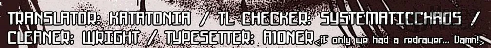 Read Shutendoji chapter 3.3 image 149 on Lezhin