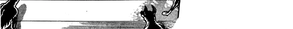 Read Shutendoji chapter 3.3 image 37 on Lezhin