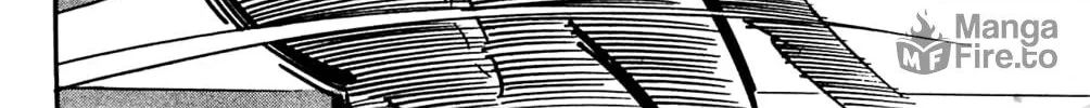Read Shutendoji chapter 3.3 image 39 on Lezhin