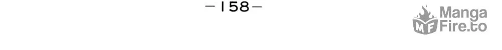 Read Shutendoji chapter 3.3 image 47 on Lezhin