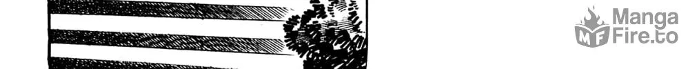 Read Shutendoji chapter 3.3 image 5 on Lezhin