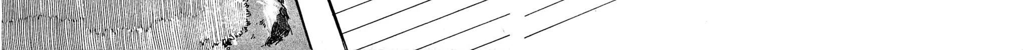 Read Shutendoji chapter 3.3 image 59 on Lezhin