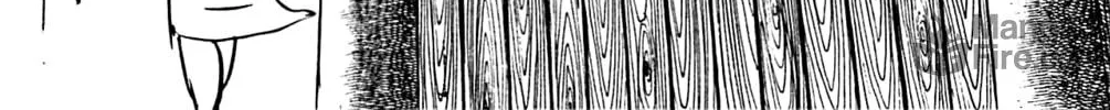 Read Shutendoji chapter 3.3 image 69 on Lezhin