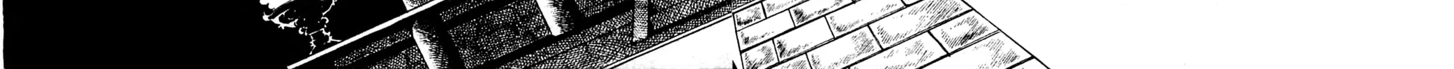 Read Shutendoji chapter 3.3 image 73 on Lezhin