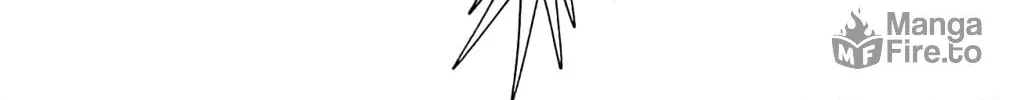 Read Shutendoji chapter 3 image 119 on Lezhin