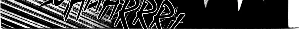Read Shutendoji chapter 3 image 135 on Lezhin
