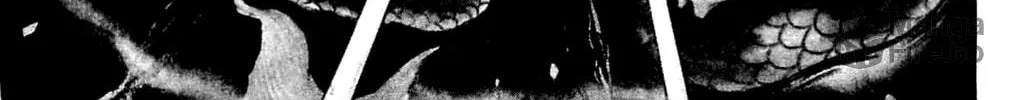 Read Shutendoji chapter 3 image 139 on Lezhin