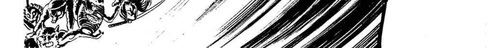 Read Shutendoji chapter 3 image 15 on Lezhin