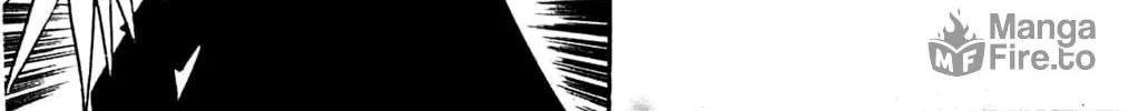 Read Shutendoji chapter 3 image 17 on Lezhin