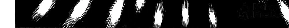 Read Shutendoji chapter 3 image 19 on Lezhin