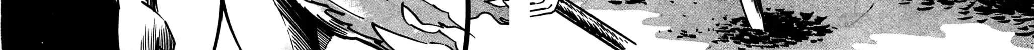 Read Shutendoji chapter 3 image 23 on Lezhin