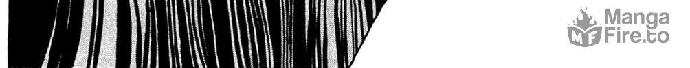 Read Shutendoji chapter 3 image 29 on Lezhin