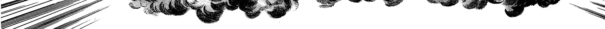 Read Shutendoji chapter 3 image 47 on Lezhin
