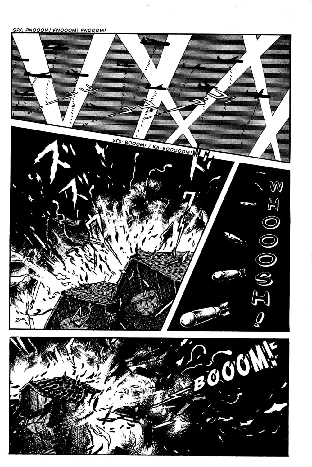 Read Shutendoji chapter 3 image 56 on Lezhin