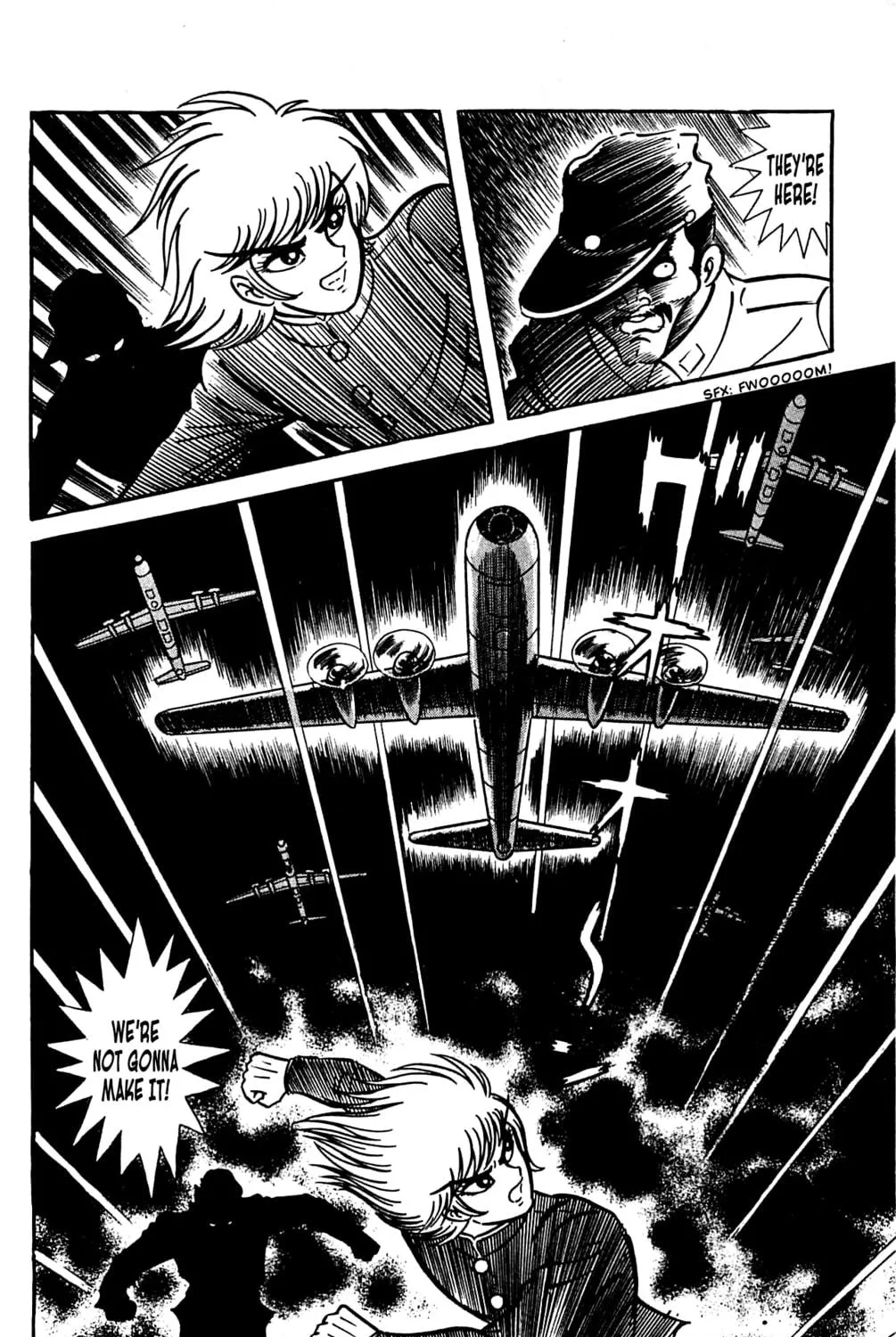 Read Shutendoji chapter 3 image 64 on Lezhin