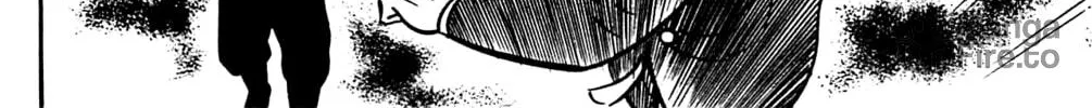 Read Shutendoji chapter 3 image 65 on Lezhin