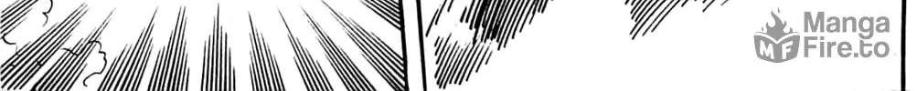 Read Shutendoji chapter 3 image 71 on Lezhin