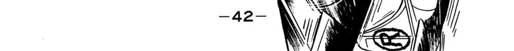 Read Shutendoji chapter 3 image 85 on Lezhin