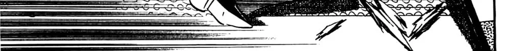 Read Shutendoji chapter 4.2 image 1 on Lezhin