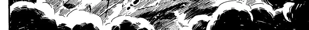 Read Shutendoji chapter 4.2 image 103 on Lezhin