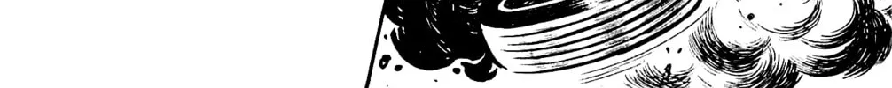 Read Shutendoji chapter 4.2 image 108 on Lezhin