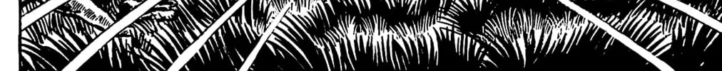 Read Shutendoji chapter 4.2 image 12 on Lezhin