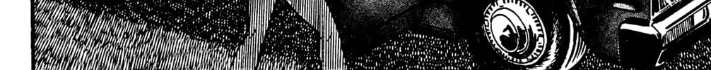 Read Shutendoji chapter 4.2 image 120 on Lezhin