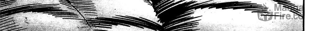 Read Shutendoji chapter 4.2 image 126 on Lezhin