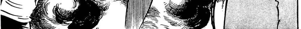 Read Shutendoji chapter 4.2 image 14 on Lezhin