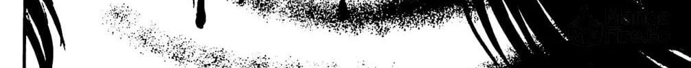 Read Shutendoji chapter 4.2 image 140 on Lezhin