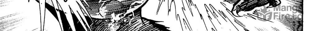 Read Shutendoji chapter 4.2 image 166 on Lezhin