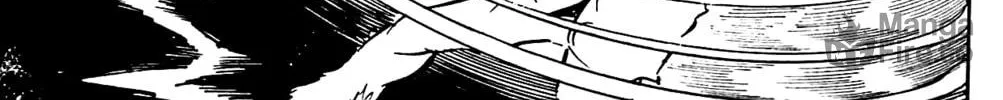 Read Shutendoji chapter 4.2 image 170 on Lezhin