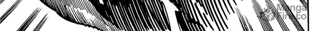 Read Shutendoji chapter 4.2 image 22 on Lezhin