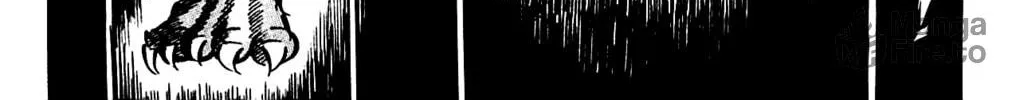 Read Shutendoji chapter 4.2 image 34 on Lezhin