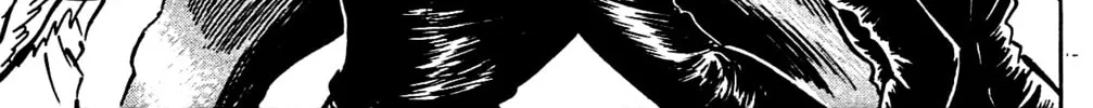 Read Shutendoji chapter 4.2 image 36 on Lezhin