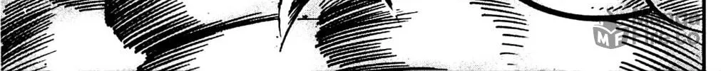 Read Shutendoji chapter 4.2 image 40 on Lezhin