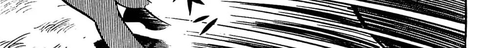 Read Shutendoji chapter 4.2 image 44 on Lezhin