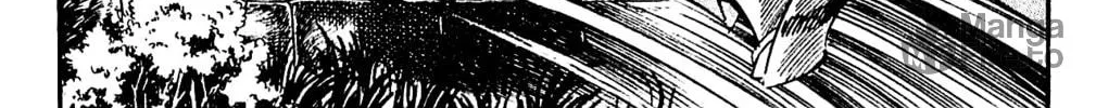Read Shutendoji chapter 4.2 image 46 on Lezhin