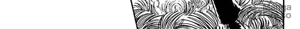 Read Shutendoji chapter 4.2 image 48 on Lezhin