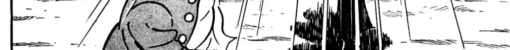 Read Shutendoji chapter 4.2 image 54 on Lezhin