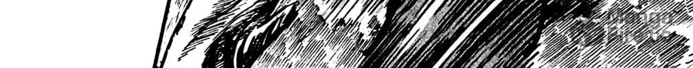 Read Shutendoji chapter 4.2 image 67 on Lezhin