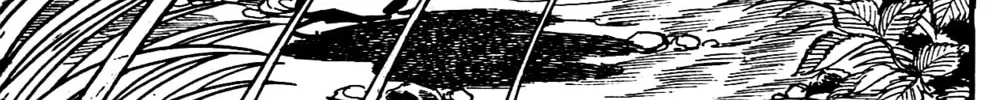 Read Shutendoji chapter 4.2 image 73 on Lezhin