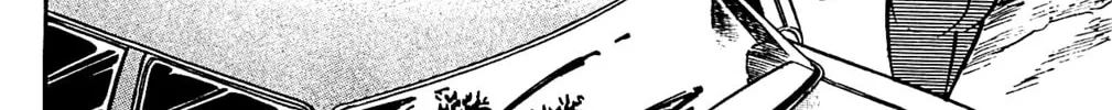 Read Shutendoji chapter 4.2 image 79 on Lezhin