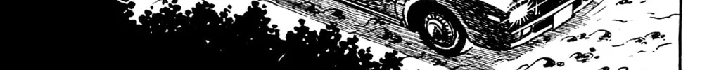 Read Shutendoji chapter 4.2 image 85 on Lezhin