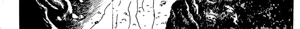 Read Shutendoji chapter 4.2 image 89 on Lezhin