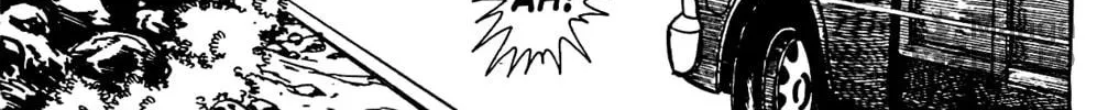 Read Shutendoji chapter 4.2 image 97 on Lezhin