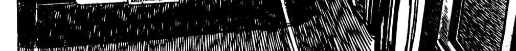Read Shutendoji chapter 4.2 image 99 on Lezhin