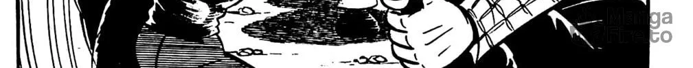 Read Shutendoji chapter 4 image 100 on Lezhin