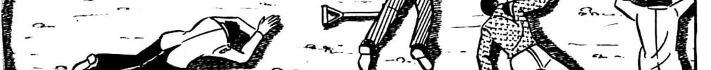 Read Shutendoji chapter 4 image 102 on Lezhin