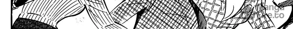 Read Shutendoji chapter 4 image 108 on Lezhin